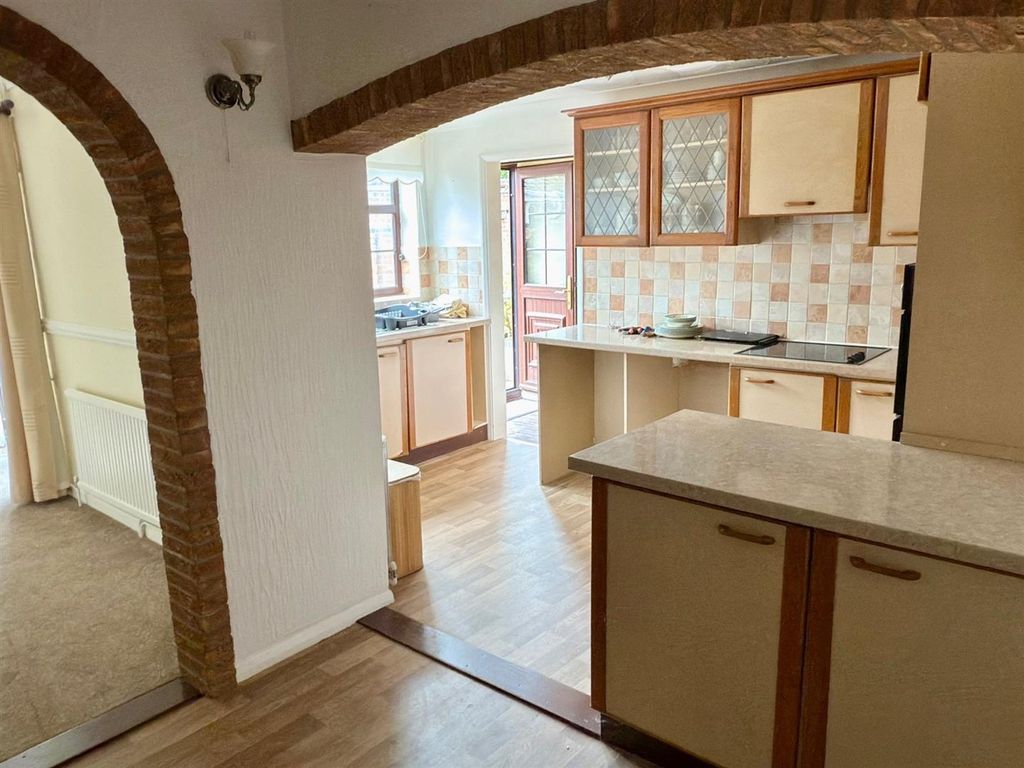 Property photo 3 of 13 Kitchen Area.Jpg