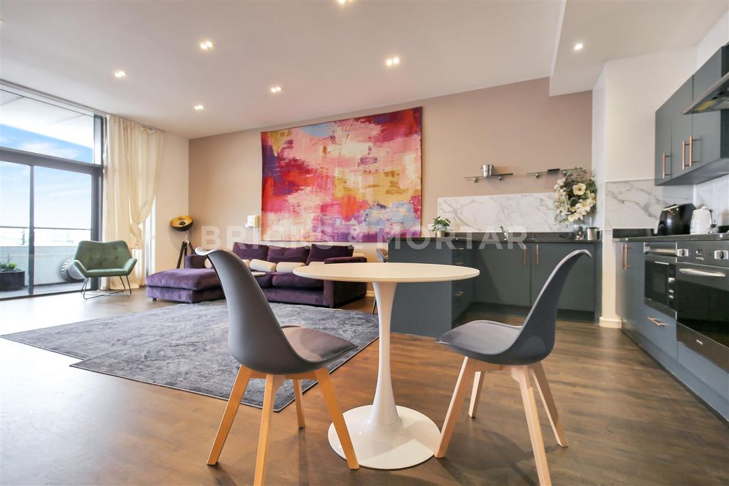 Property photo 2 of 15 Img_3512.Jpg