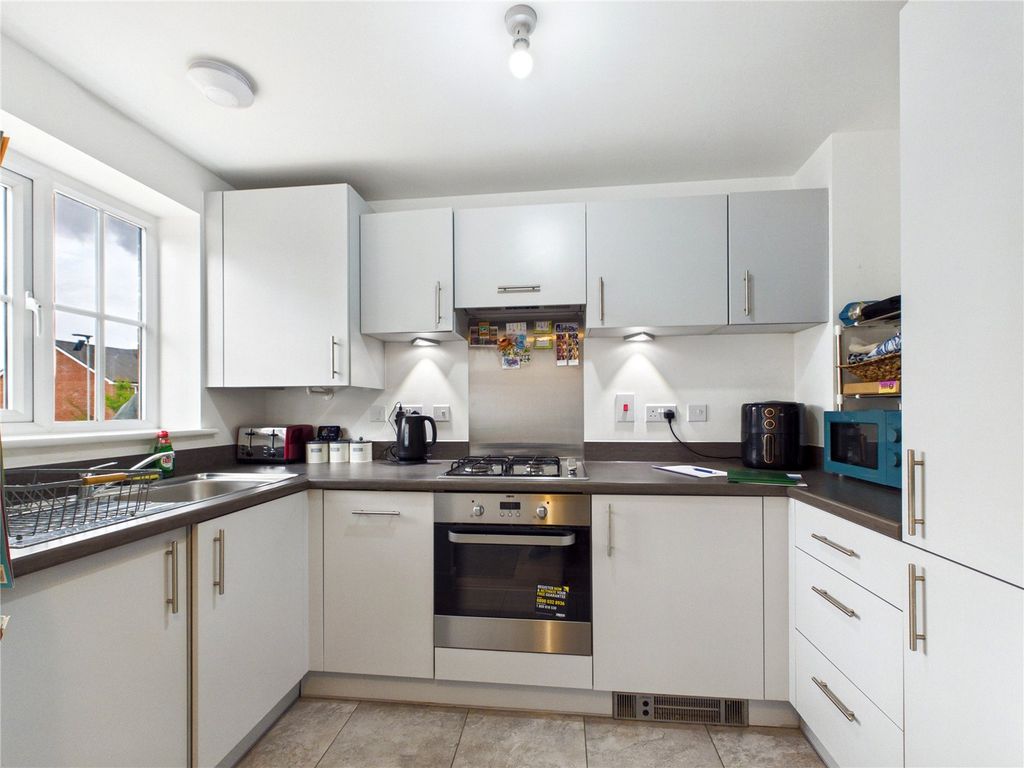 Property photo 2 of 17 Picture No. 03