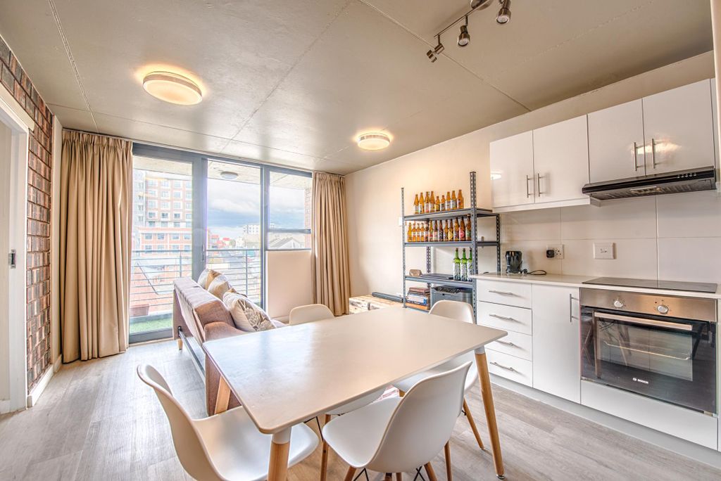 Property photo 1 of 19 Kw1694842