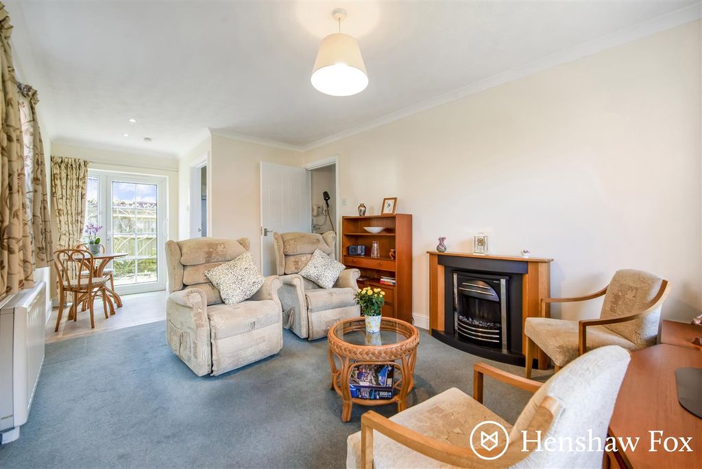 Property photo 3 of 13 Sketch_Ph6_6427970 - Copy.Jpg