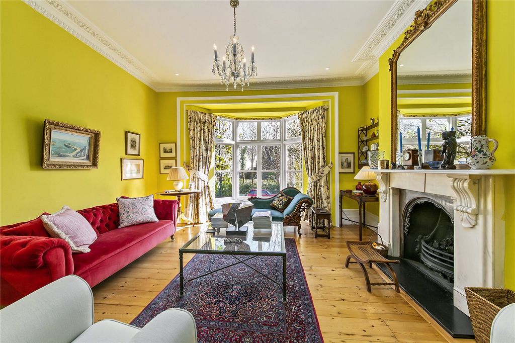 Property photo 2 of 38 Picture No. 19