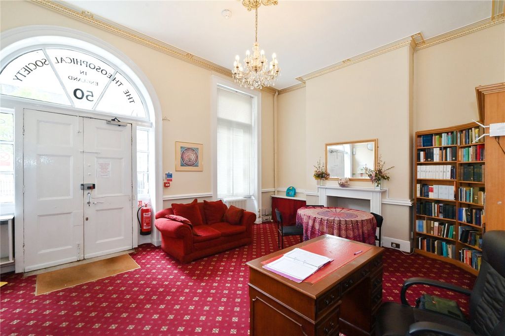 Property photo 2 of 22 Picture No. 07
