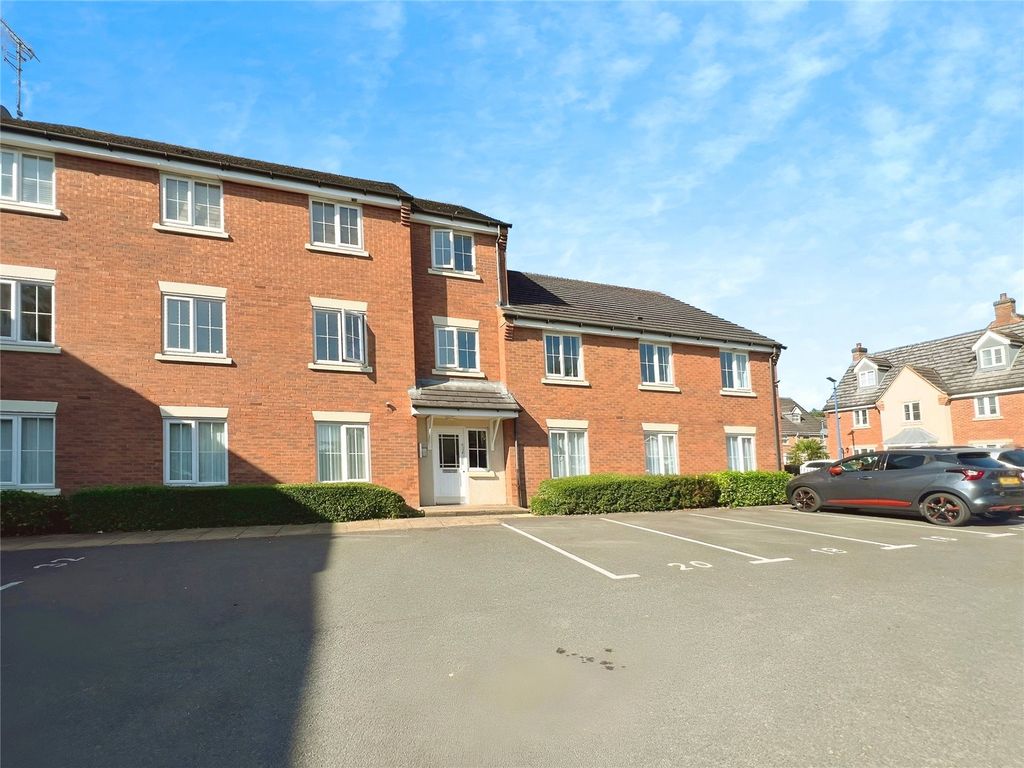 Property photo 2 of 12 Front