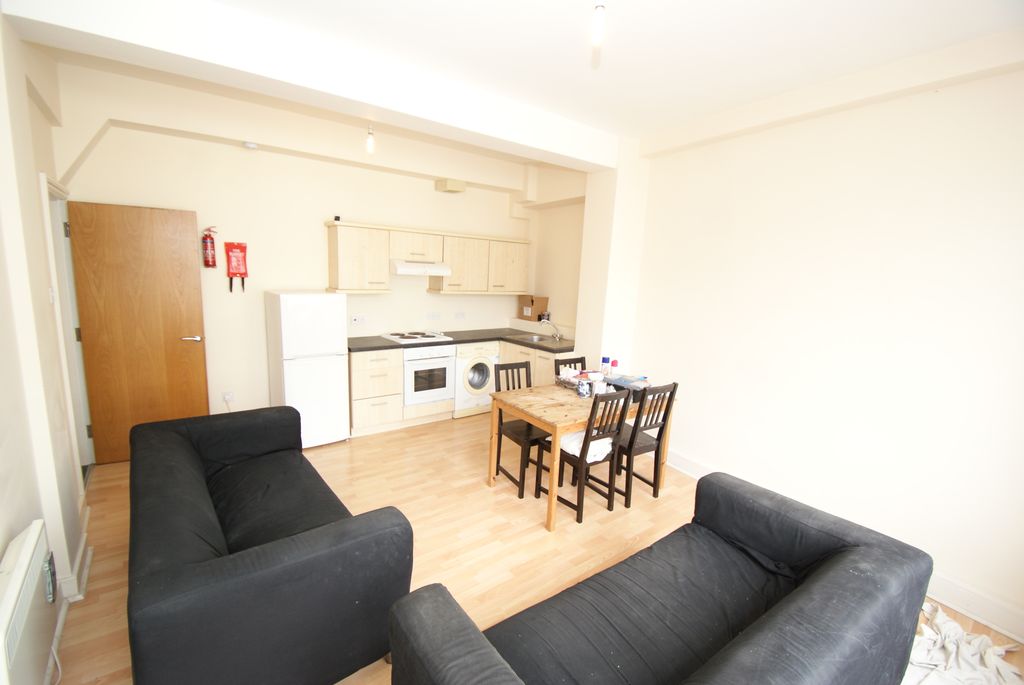 Property photo 2 of 5 Dsc08053.Jpg