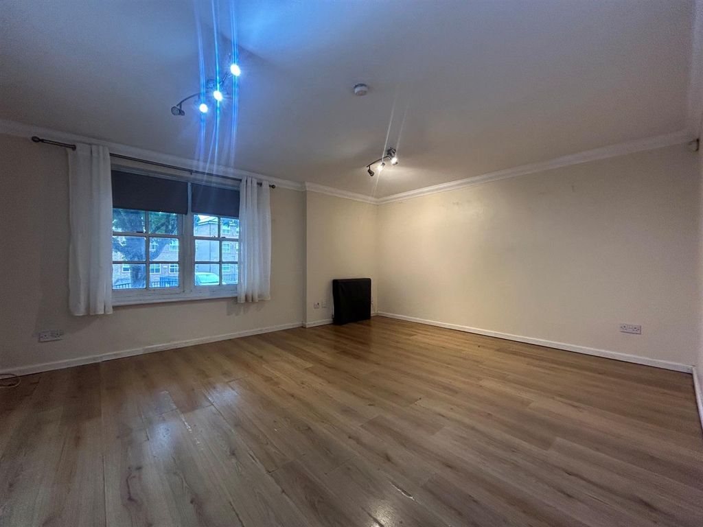 Property photo 3 of 8 Living Room.Jpg