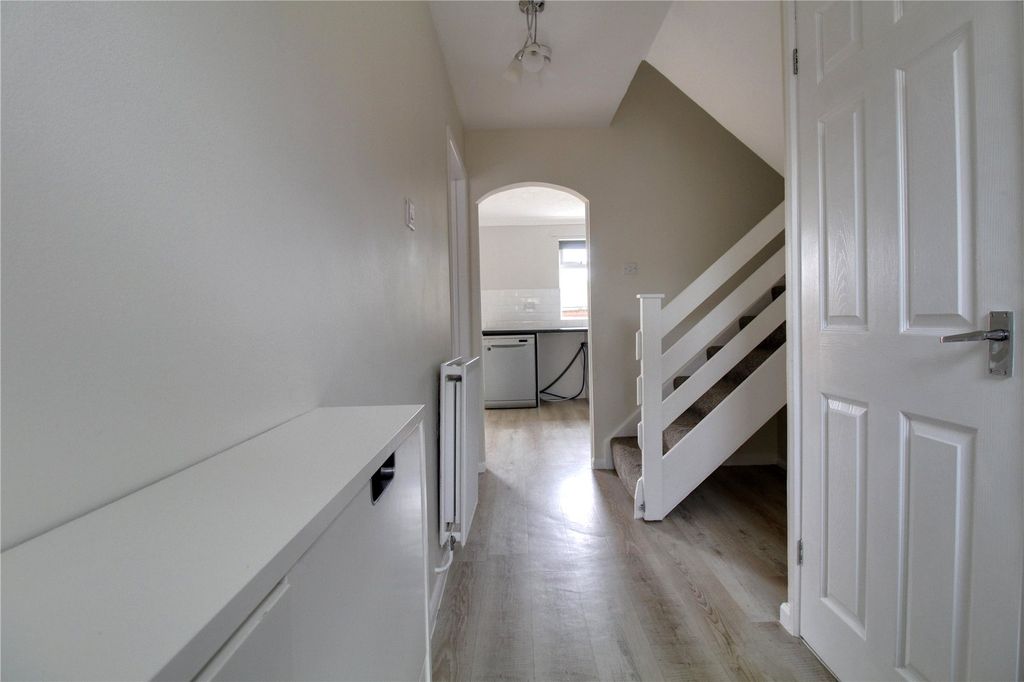 Property photo 2 of 15 Picture No. 07