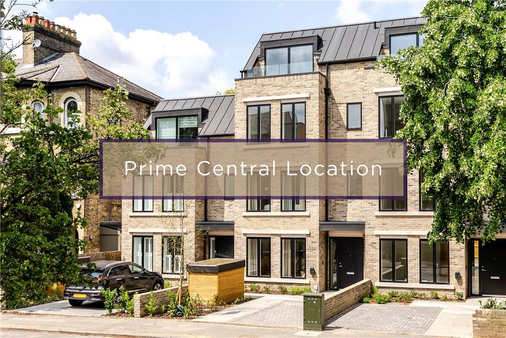 Property photo 1 of 13 Picture No. 42