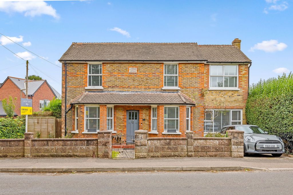 Property photo 1 of 23