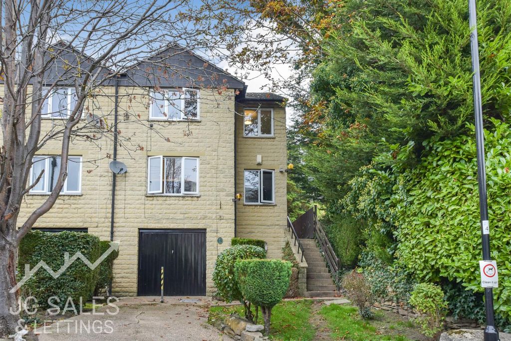 Property photo 1 of 16 Dsc_6452.Jpg