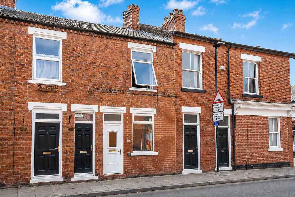 Property photo 1 of 13 11Bs.Png