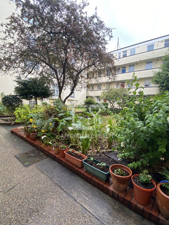 Property photo 3 of 21