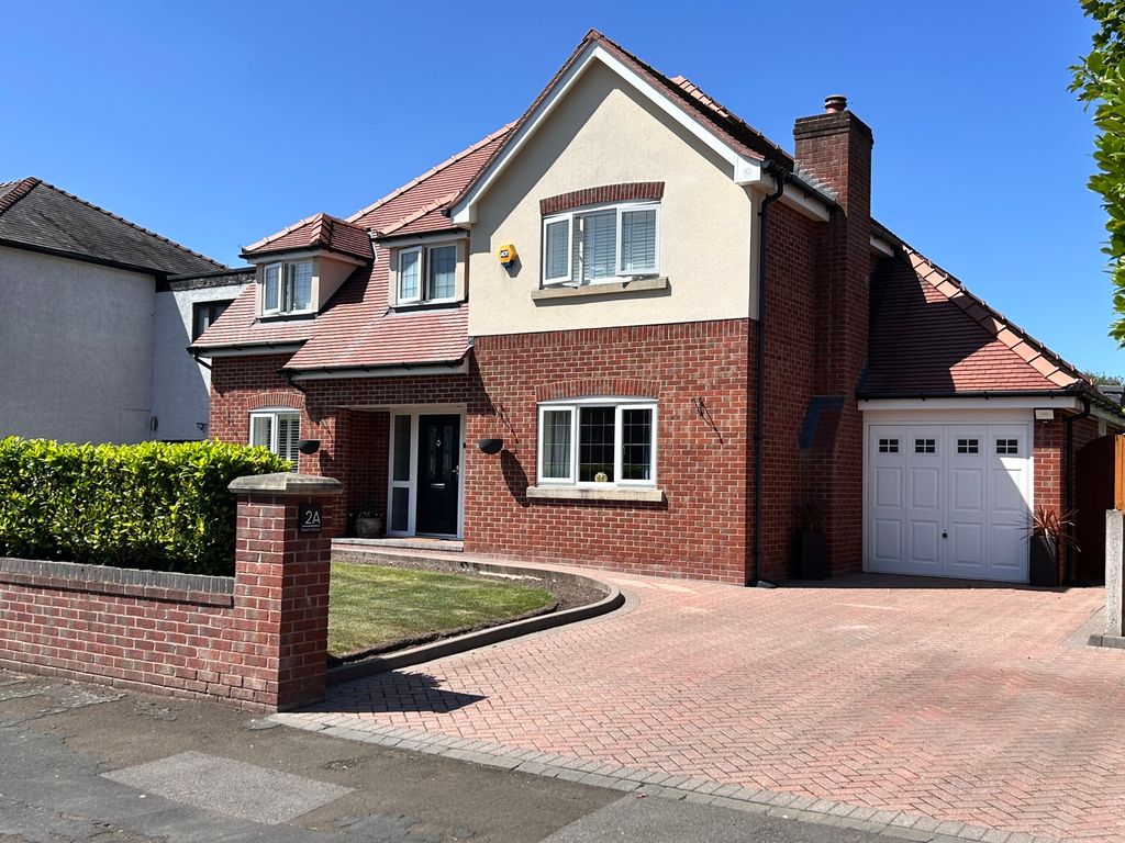 Property photo 1 of 33 Picture No. 02