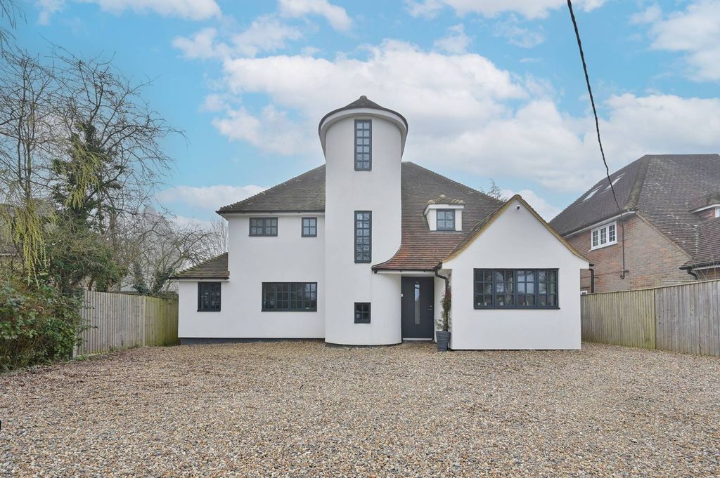 Property photo 3 of 30