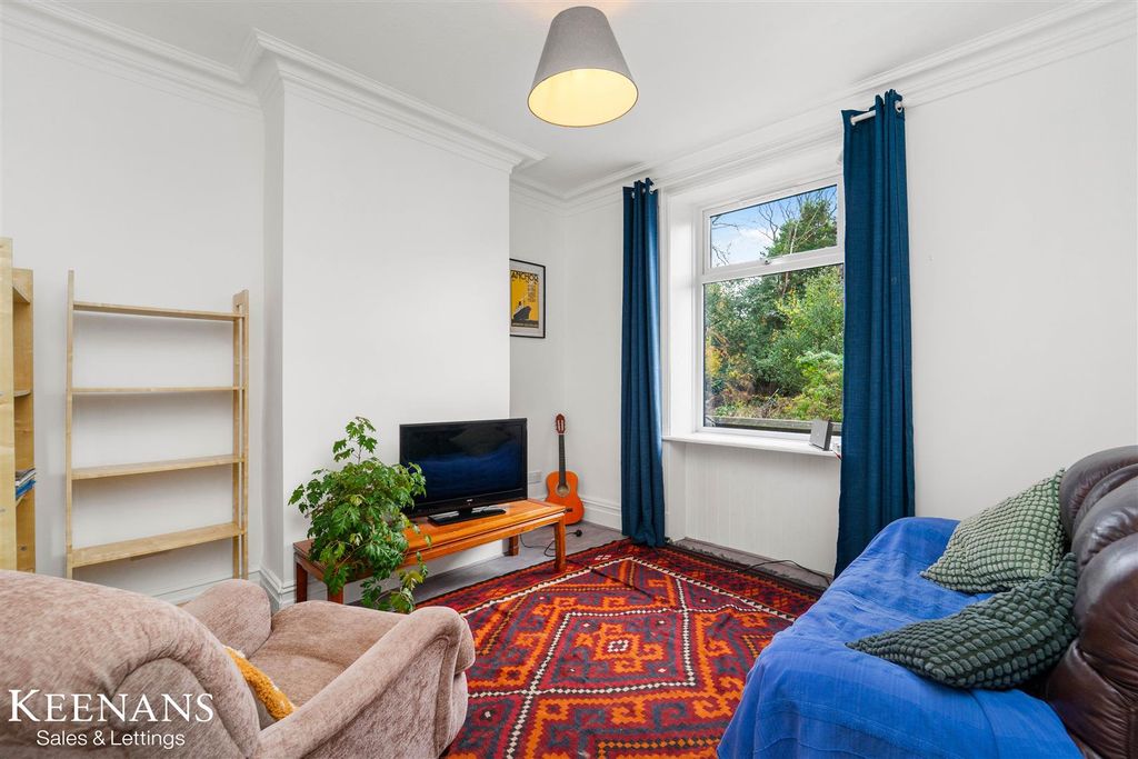 Property photo 2 of 24 2.Jpg