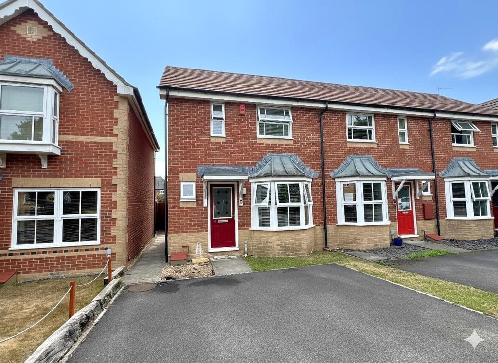 Property photo 1 of 9 Gemini_Generated_Image_Wmulz1Wmulz1Wmul.Jpg