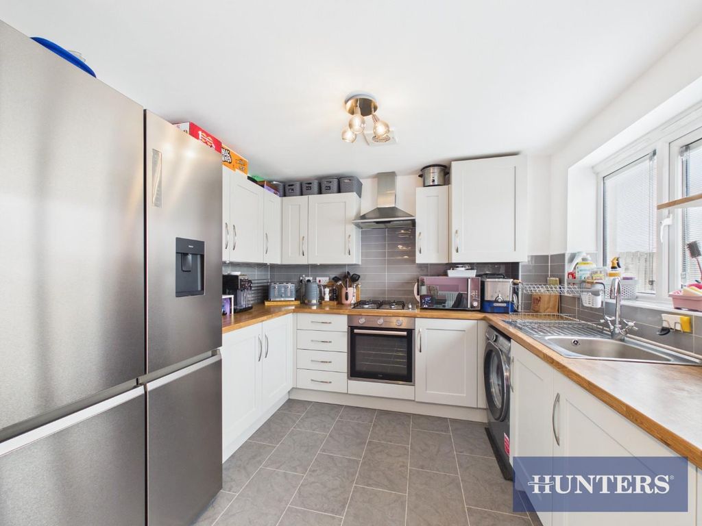 Property photo 3 of 16 Cam02804G0-Pr0446-Still017.Jpg