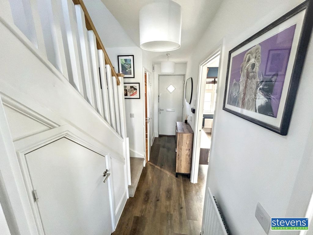 Property photo 3 of 22 Img_4551