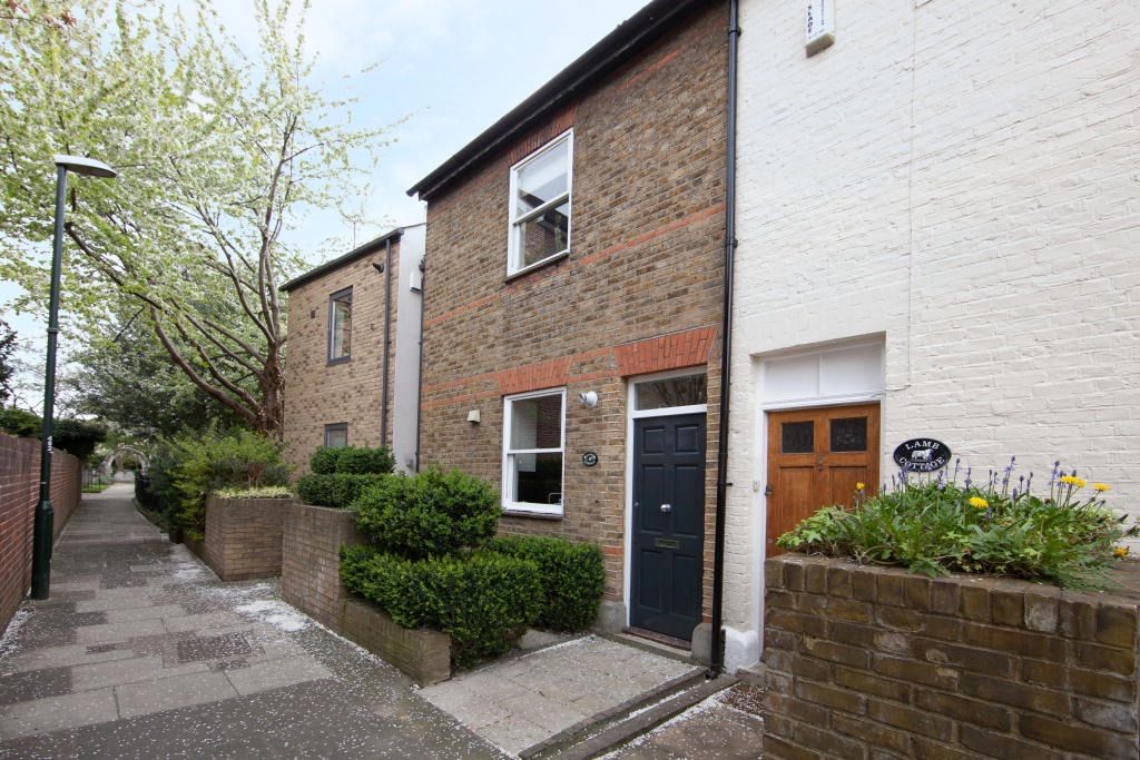 Property photo 1 of 6