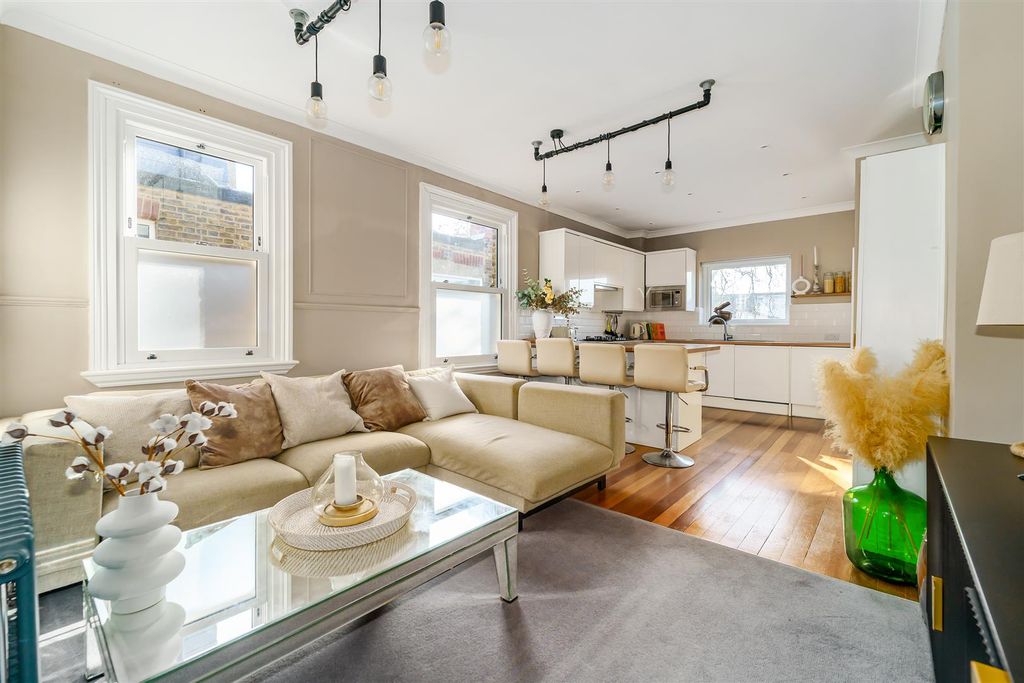 Property photo 2 of 16 Helliwell &amp; Co