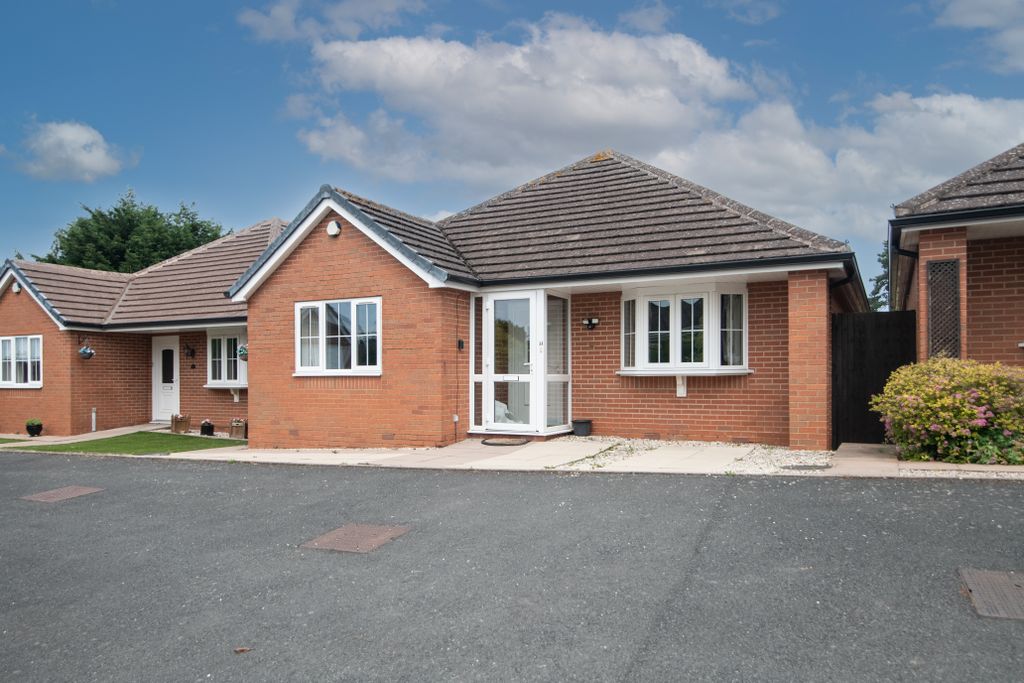 Property photo 1 of 23