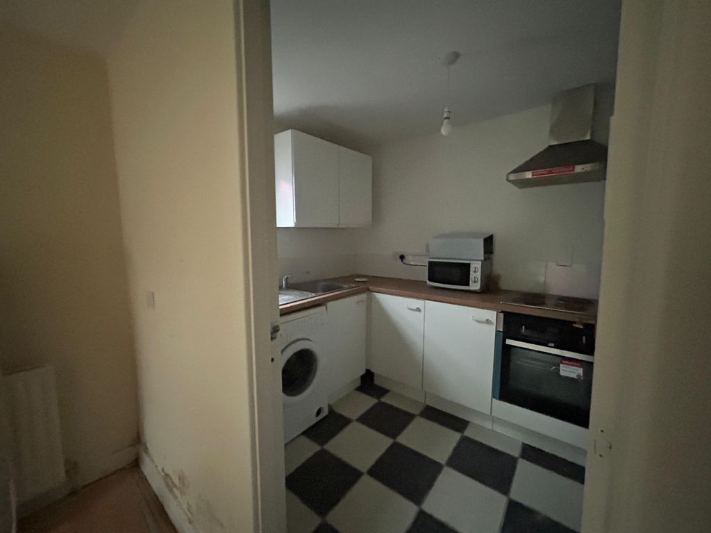 Property photo 3 of 7 Whatsapp Image 2025-11-06 At 09.21.48_85Df655d.Jpg