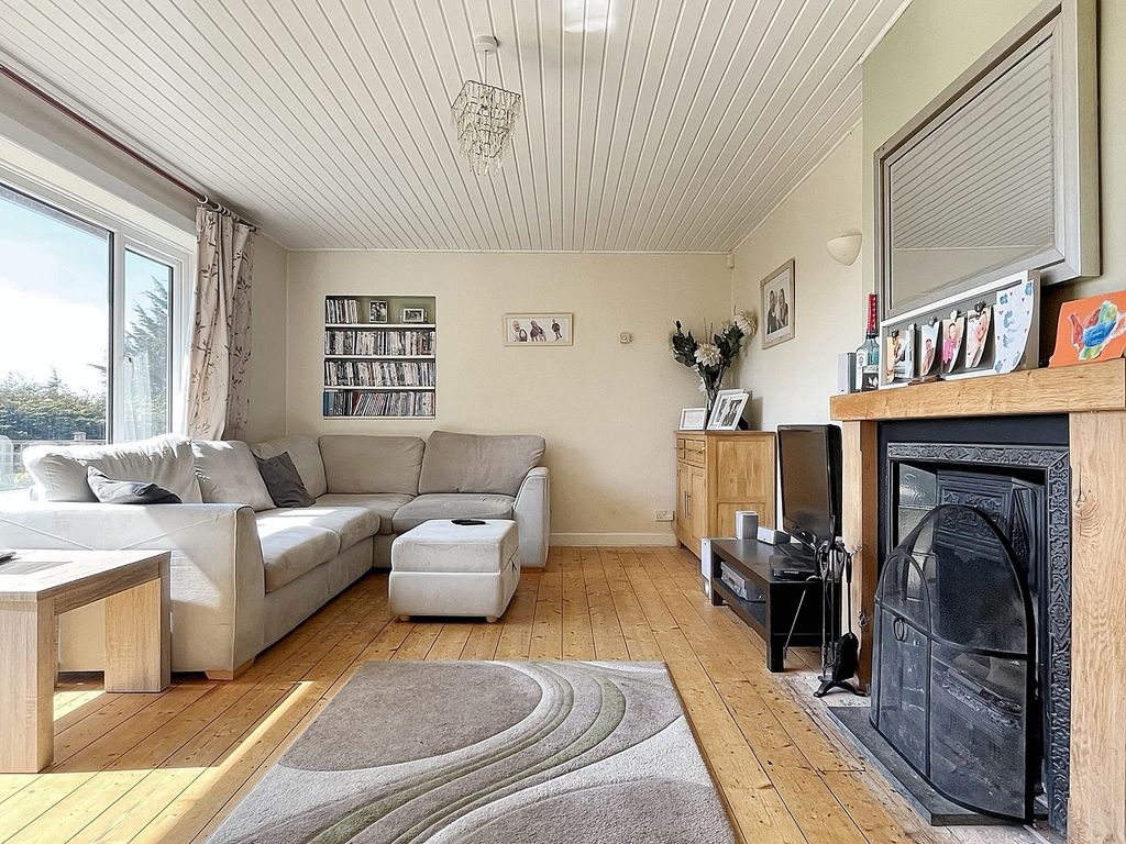 Property photo 3 of 33 Not Specified