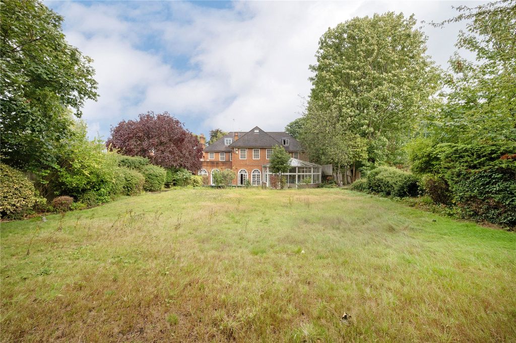 Property photo 3 of 8 Picture No. 07