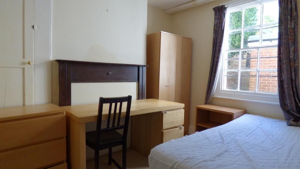 Property photo 3 of 6