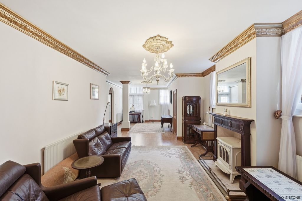 Property photo 3 of 26 5334662