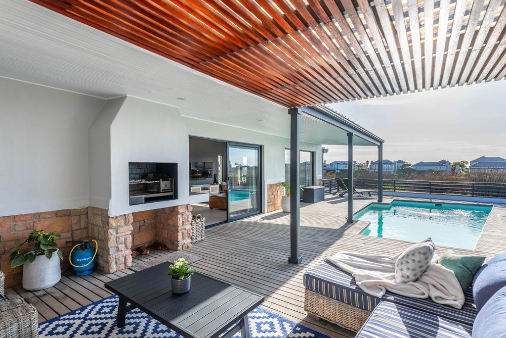 Property photo 2 of 44 1TV1715461