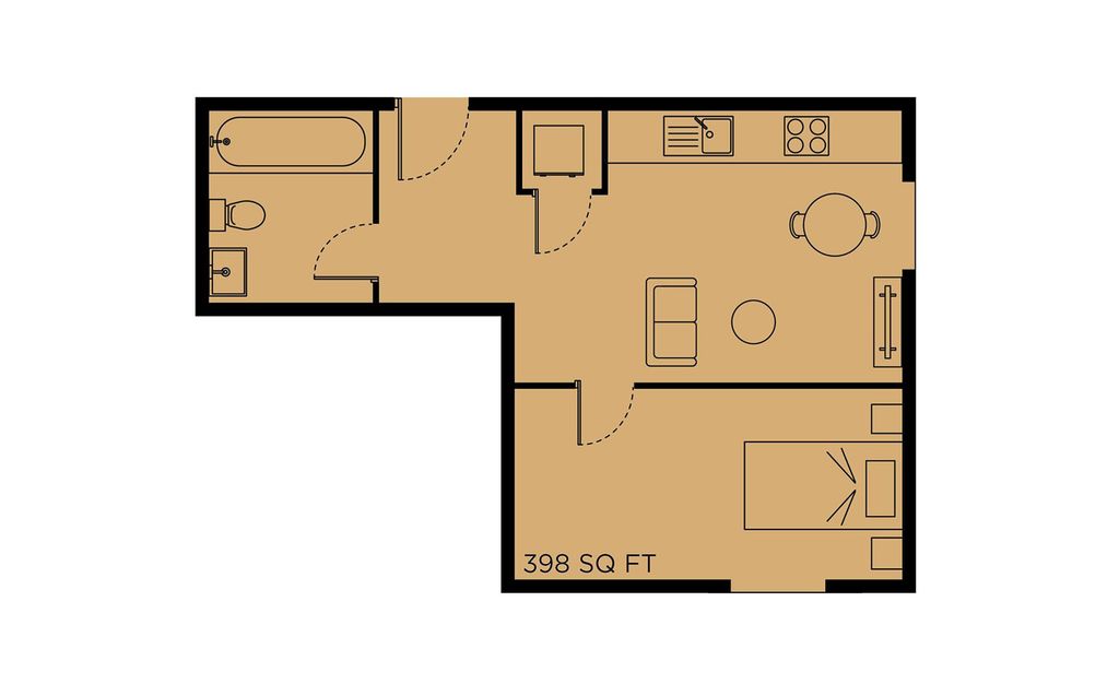 Property photo 1 of 1