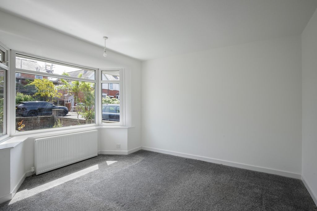 Property photo 3 of 13 8-Rossendale (8 Of 13)