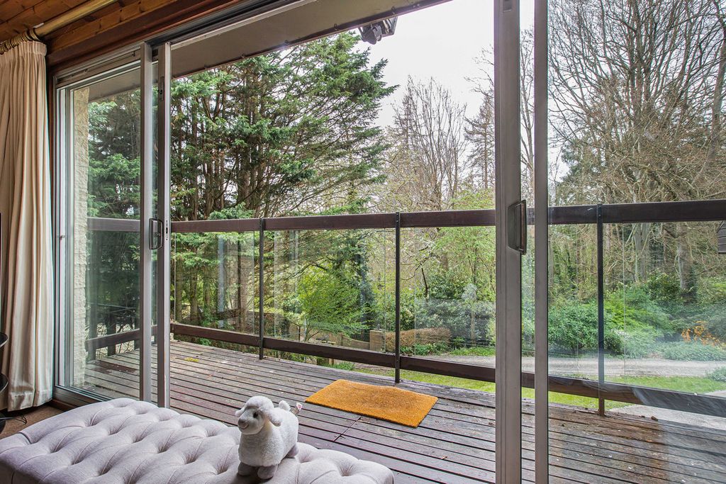 Additional image 6 of 4 bed detached house for saleCumnor Hill, Oxford OX2