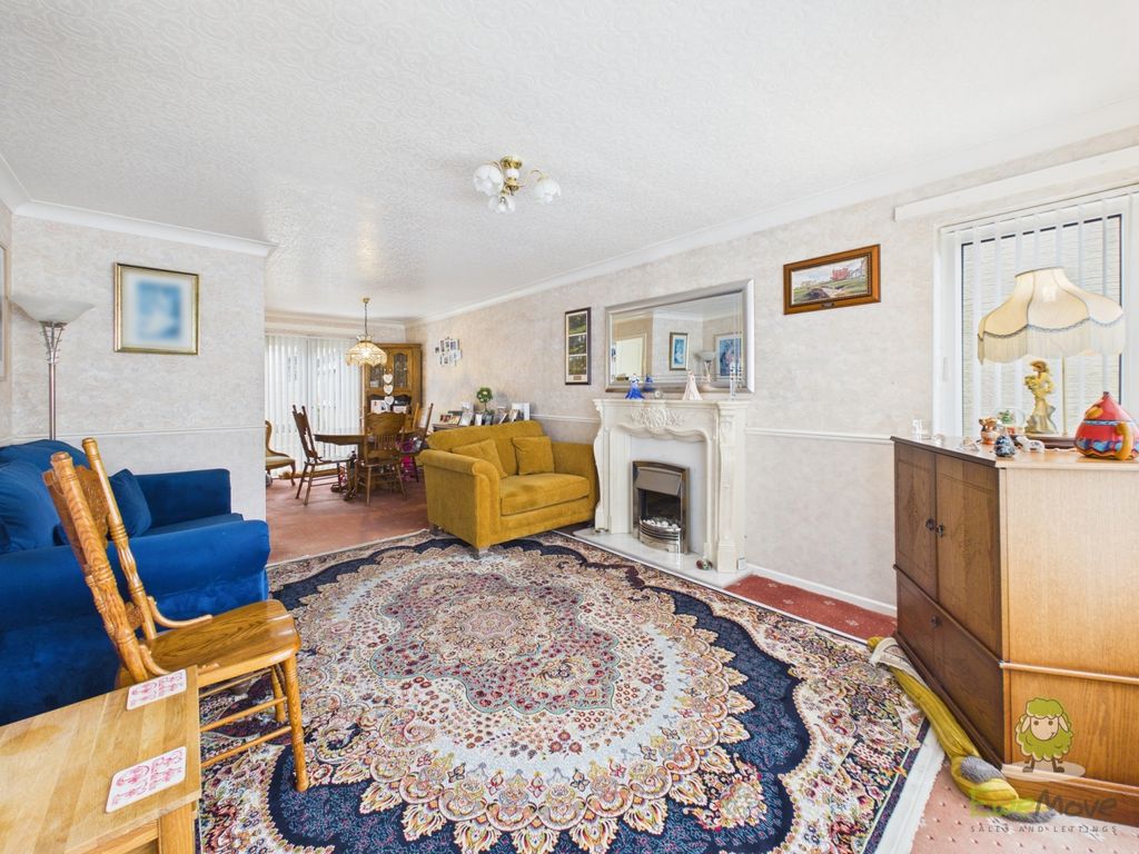 Property photo 2 of 29 Cam04233G0-Pr0052-Still008