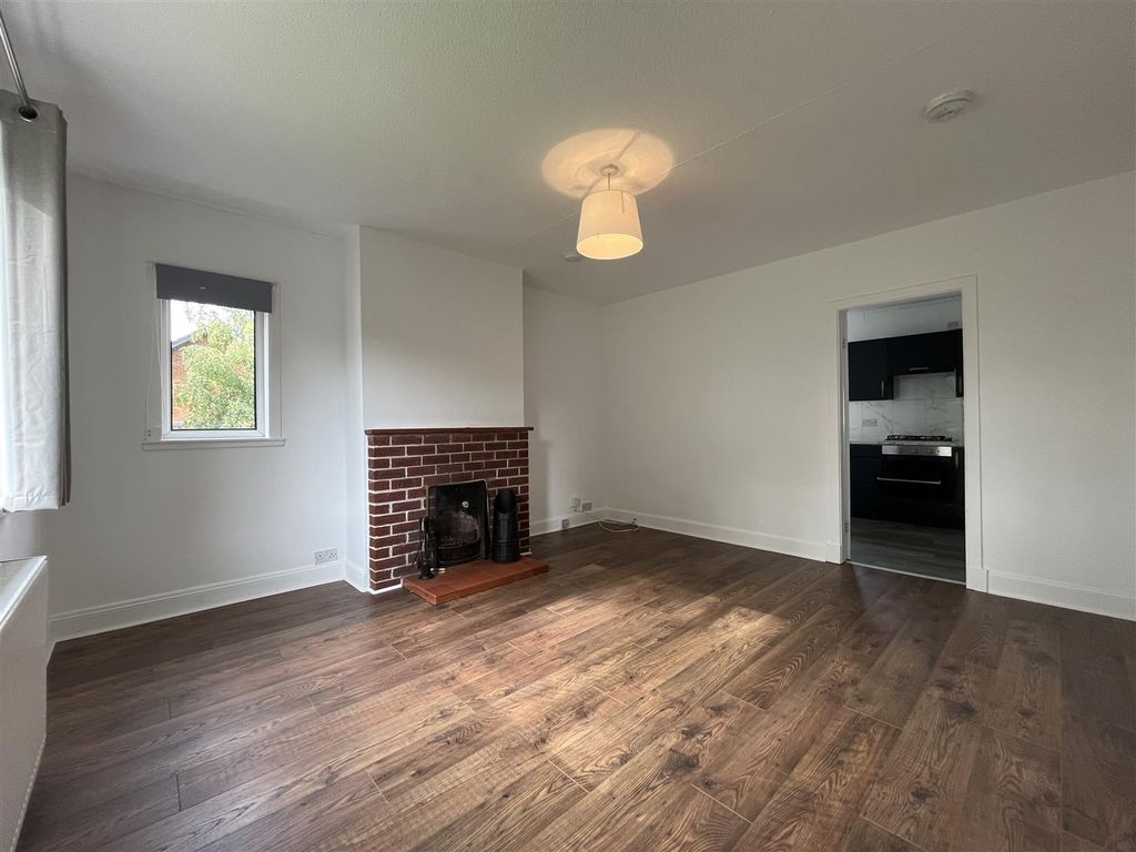 Property photo 3 of 16 3.Jpg