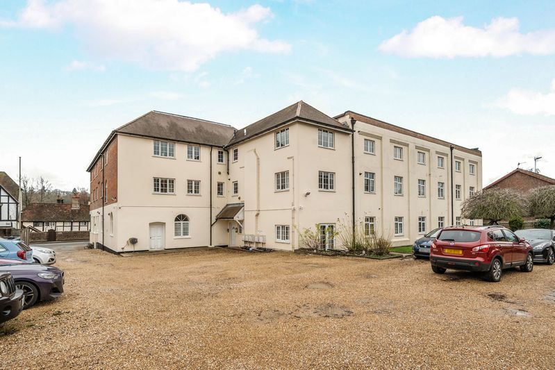 Property photo 3 of 21 Photo 3