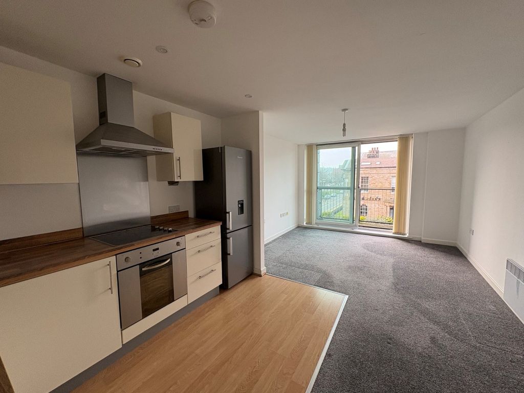 Property photo 2 of 10 Picture No. 18