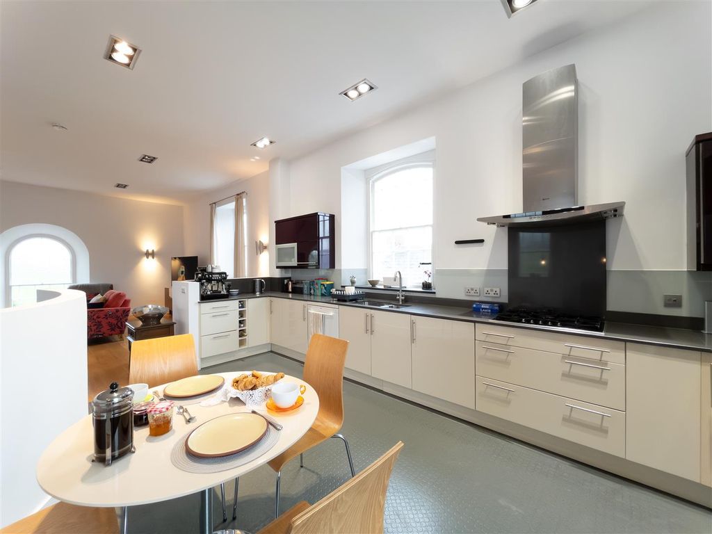 Property photo 3 of 33 Manhay Chapel-17.Jpg