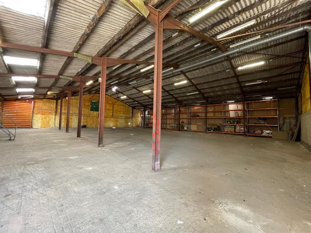 Property photo 2 of 4 Img-20250708-Wa0001.Jpg