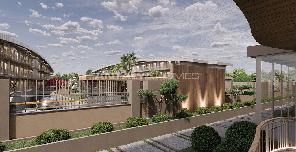 Property photo 3 of 58