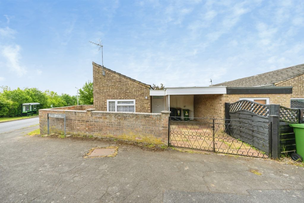 Property photo 1 of 11