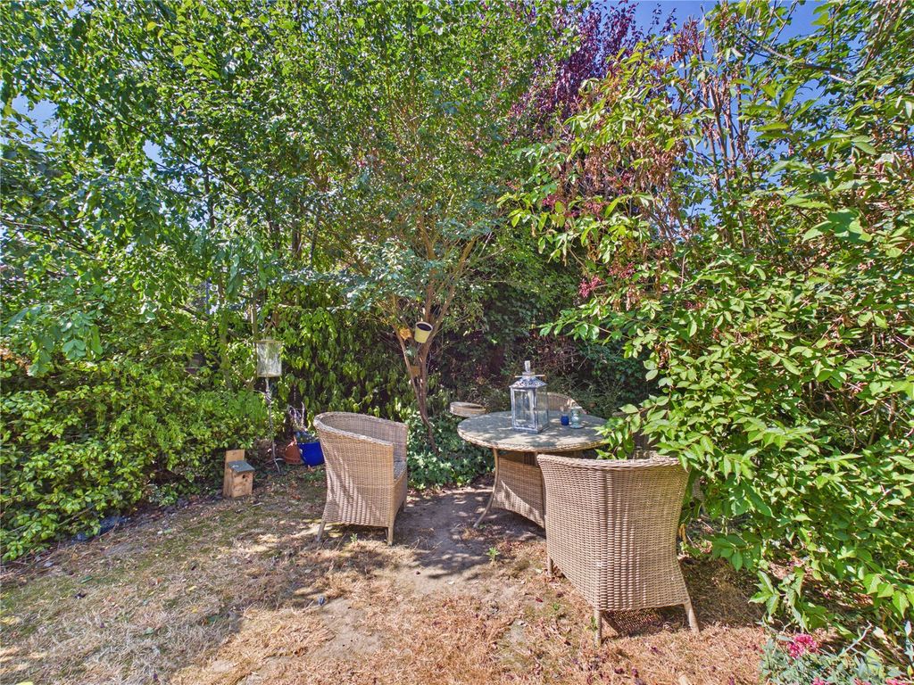 Property photo 2 of 19 Picture No. 19