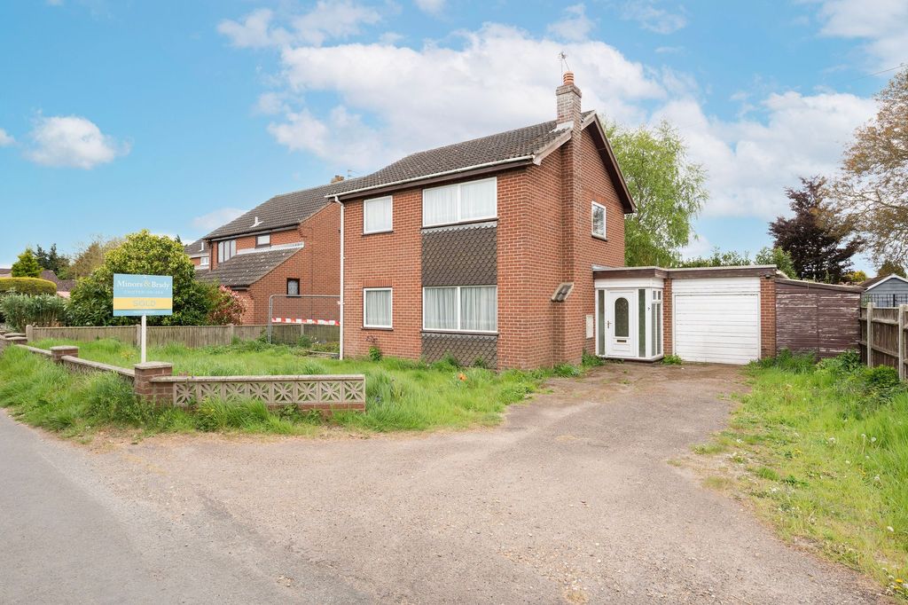 Property photo 1 of 22