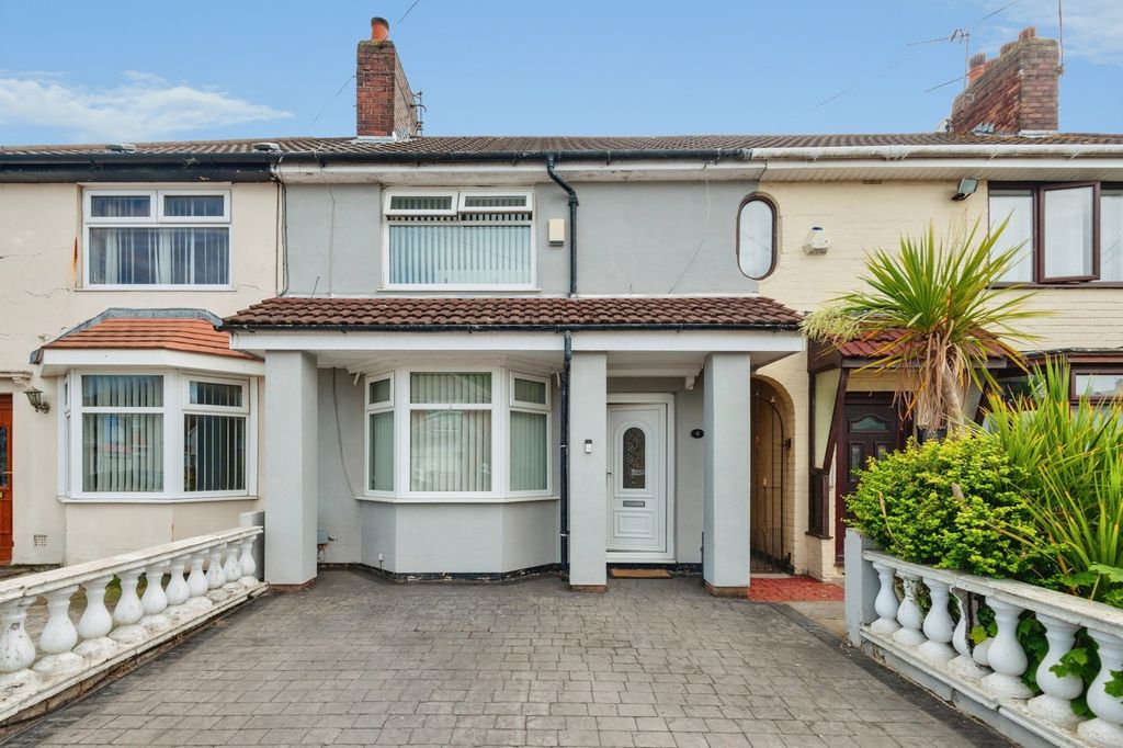 Property photo 1 of 16 Pbox-Img.Jpg