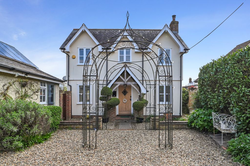 Property photo 1 of 39 Ht-Fc(Col)-32Yorickroad-34