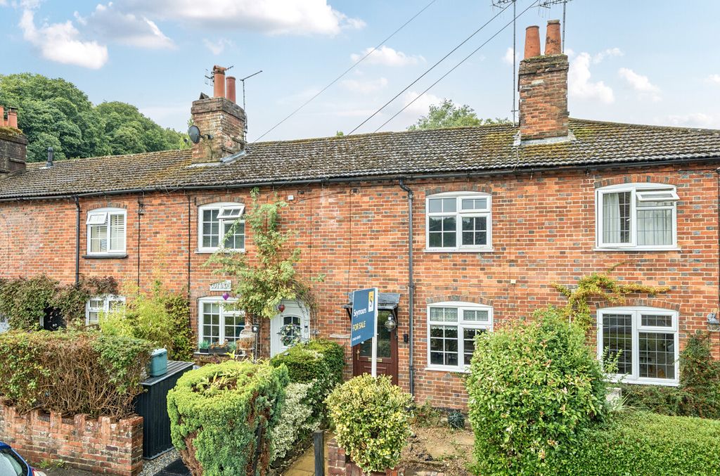Property photo 1 of 23 1345573-2-68B19A5...