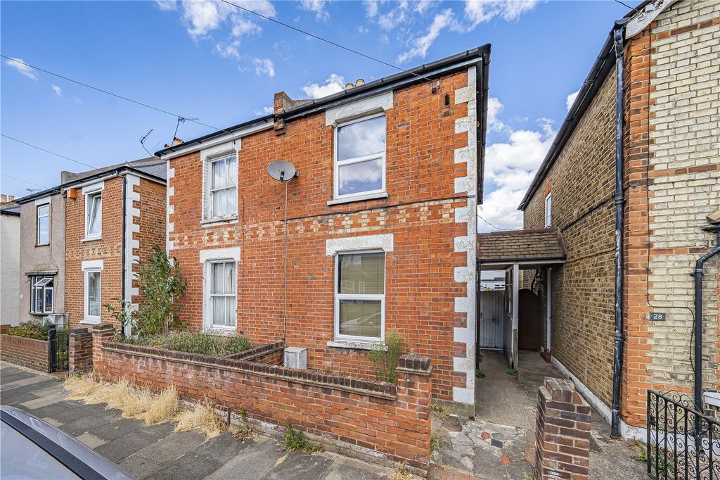 Property photo 1 of 10 Picture No. 12