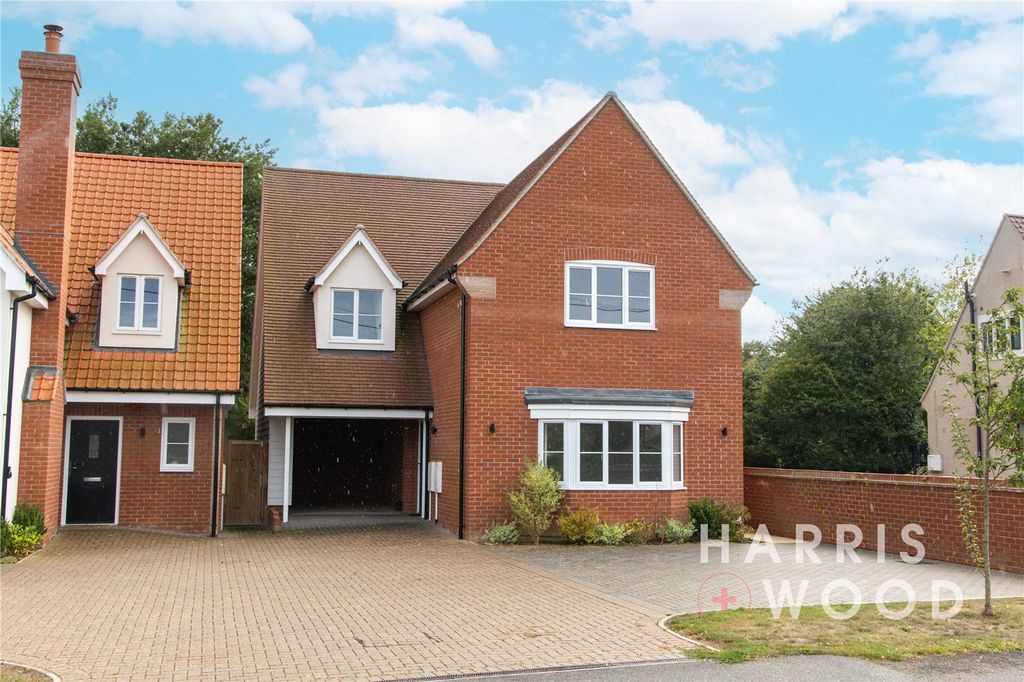 Property photo 1 of 35 Picture No. 02