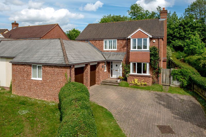 Property photo 1 of 24 Front Elevation